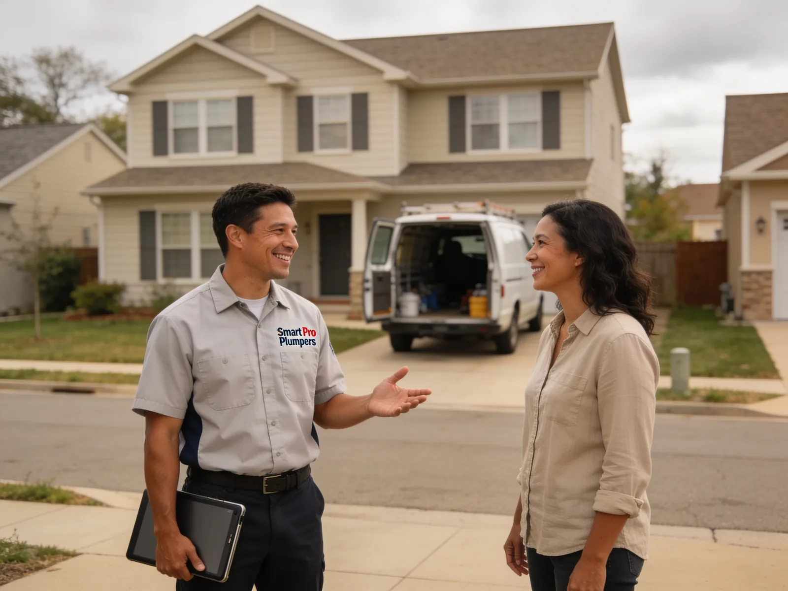Water Heater Repair May, OK FAQs